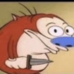 Meet your Posher, Theodore c.